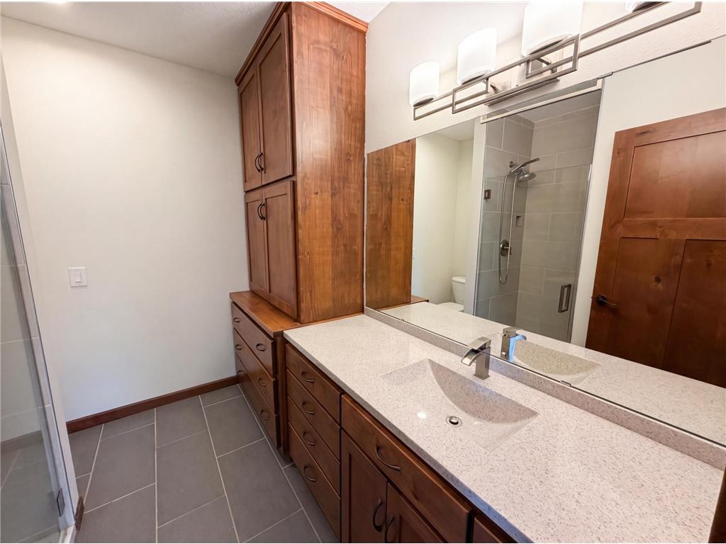 3072 Nottingham Road S Saint Cloud MN 56301 7070468 image19