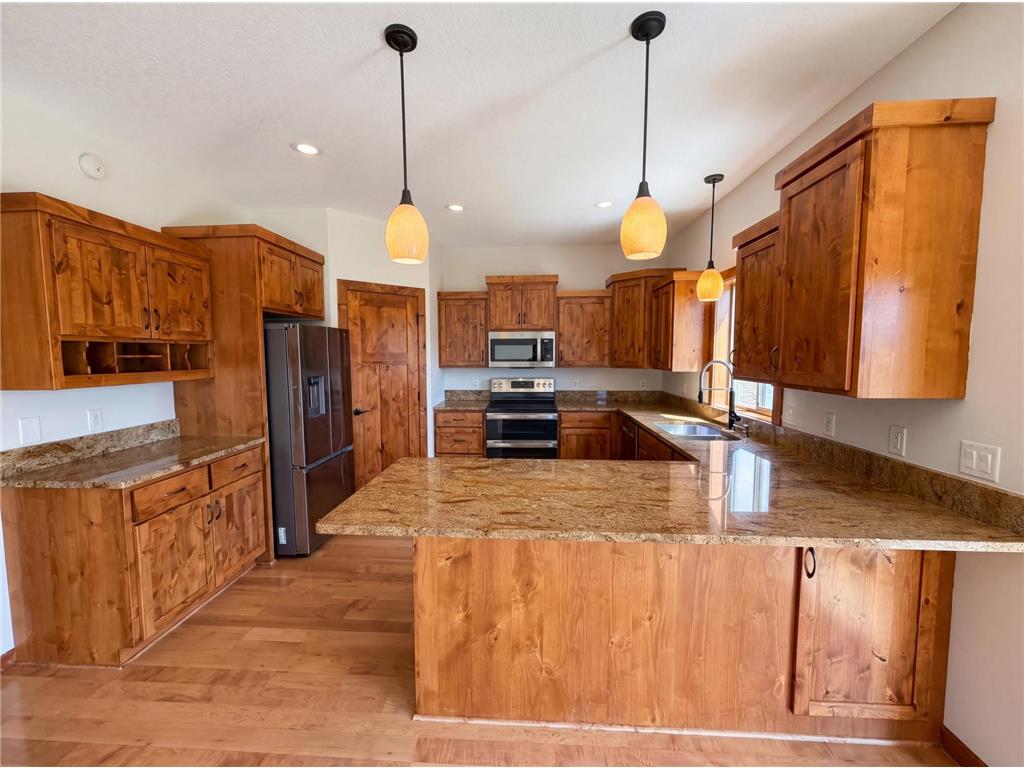 3072 Nottingham Road S Saint Cloud MN 56301 7070468 image2