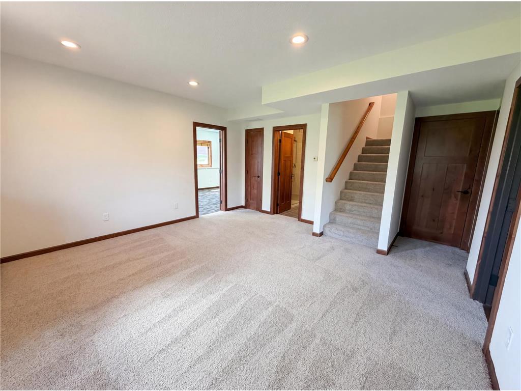 3072 Nottingham Road S Saint Cloud MN 56301 7070468 image21