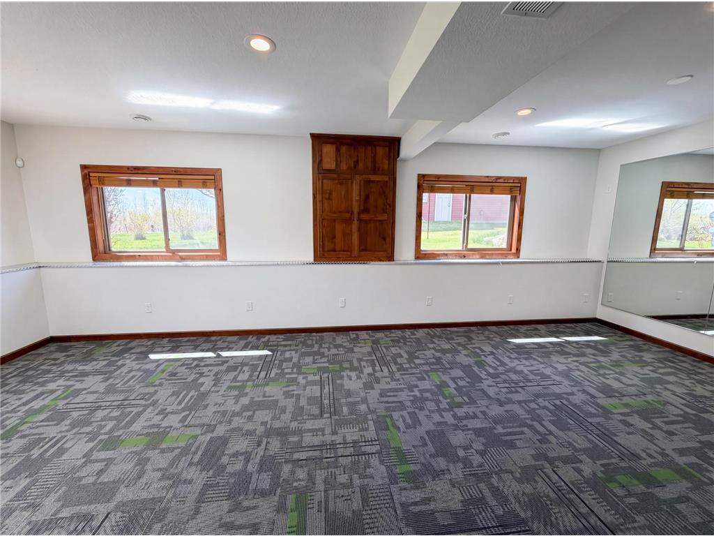 3072 Nottingham Road S Saint Cloud MN 56301 7070468 image22
