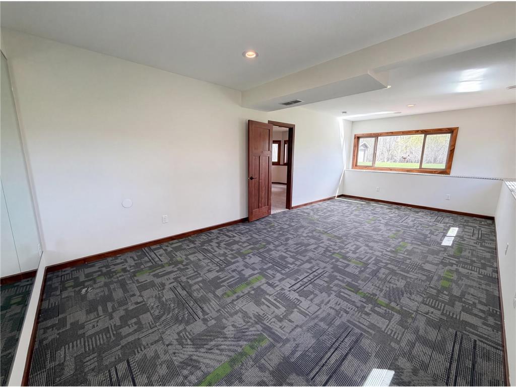 3072 Nottingham Road S Saint Cloud MN 56301 7070468 image23
