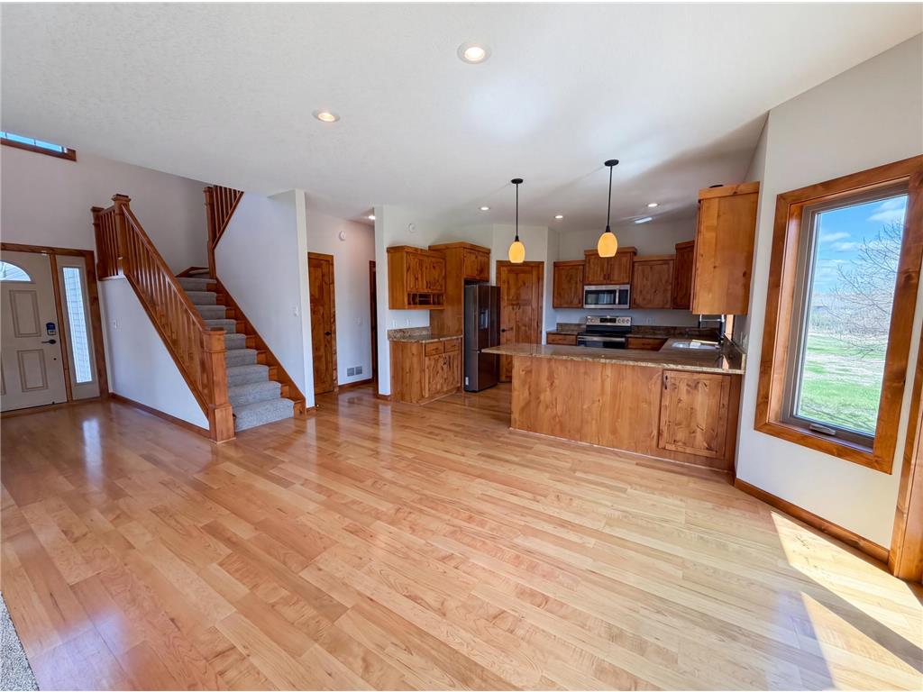 3072 Nottingham Road S Saint Cloud MN 56301 7070468 image25