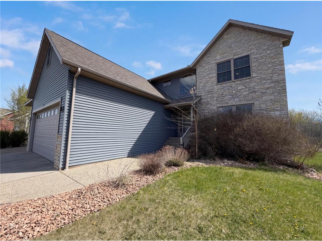 3072 Nottingham Road S Saint Cloud MN 56301 7070468 image26