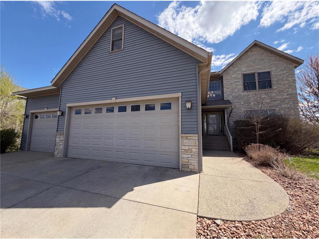 3072 Nottingham Road S Saint Cloud MN 56301 7070468 image27