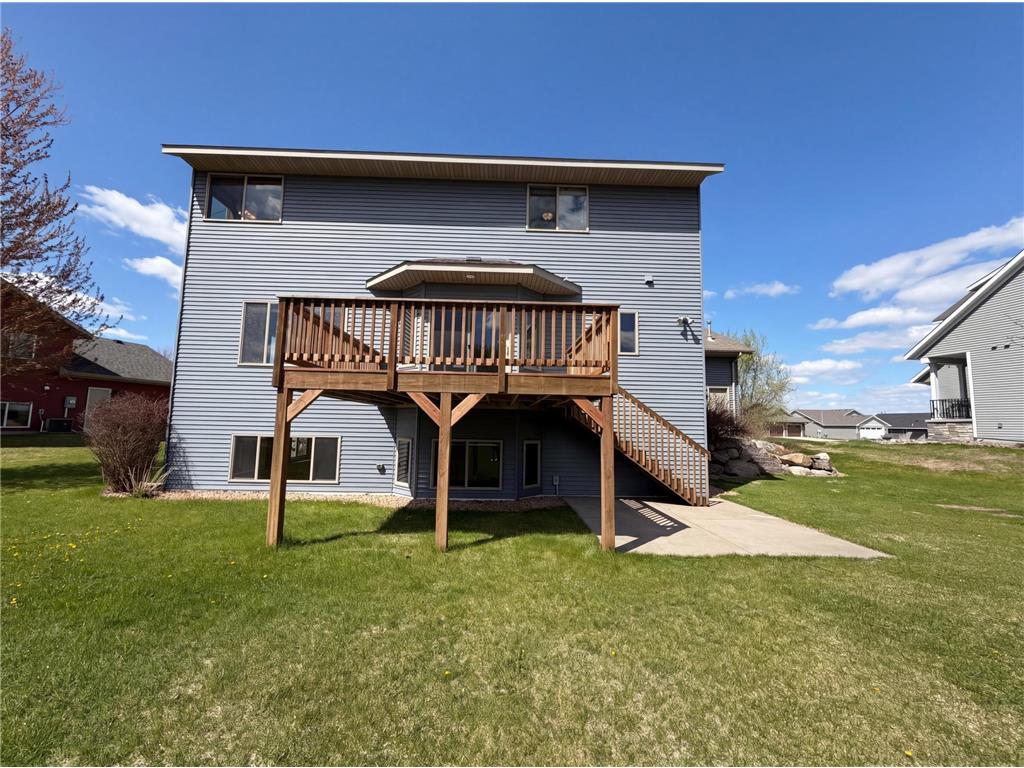 3072 Nottingham Road S Saint Cloud MN 56301 7070468 image28