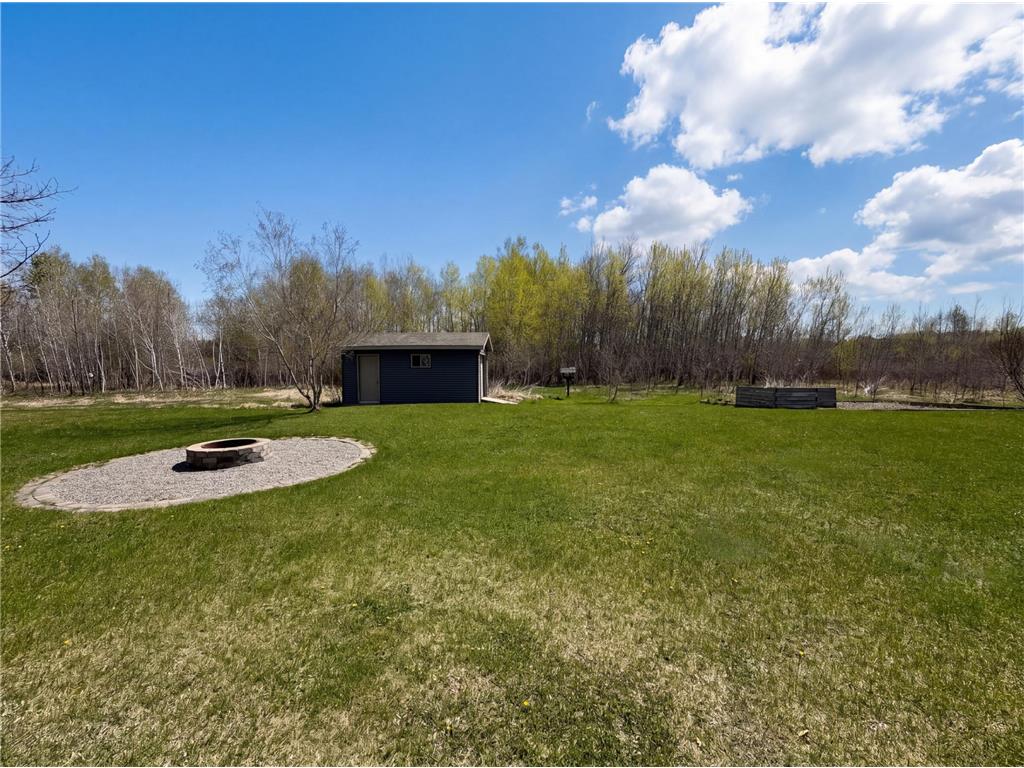 3072 Nottingham Road S Saint Cloud MN 56301 7070468 image29