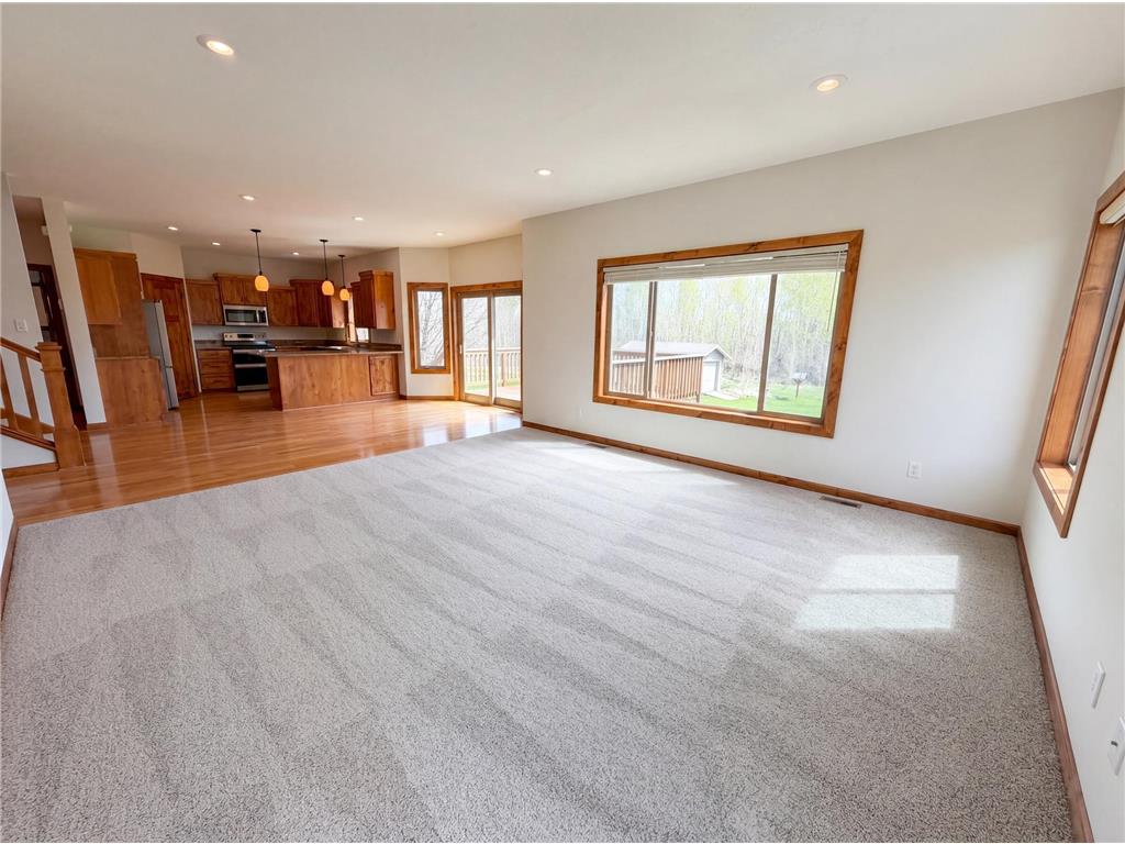 3072 Nottingham Road S Saint Cloud MN 56301 7070468 image3