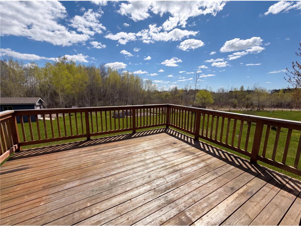 3072 Nottingham Road S Saint Cloud MN 56301 7070468 image30