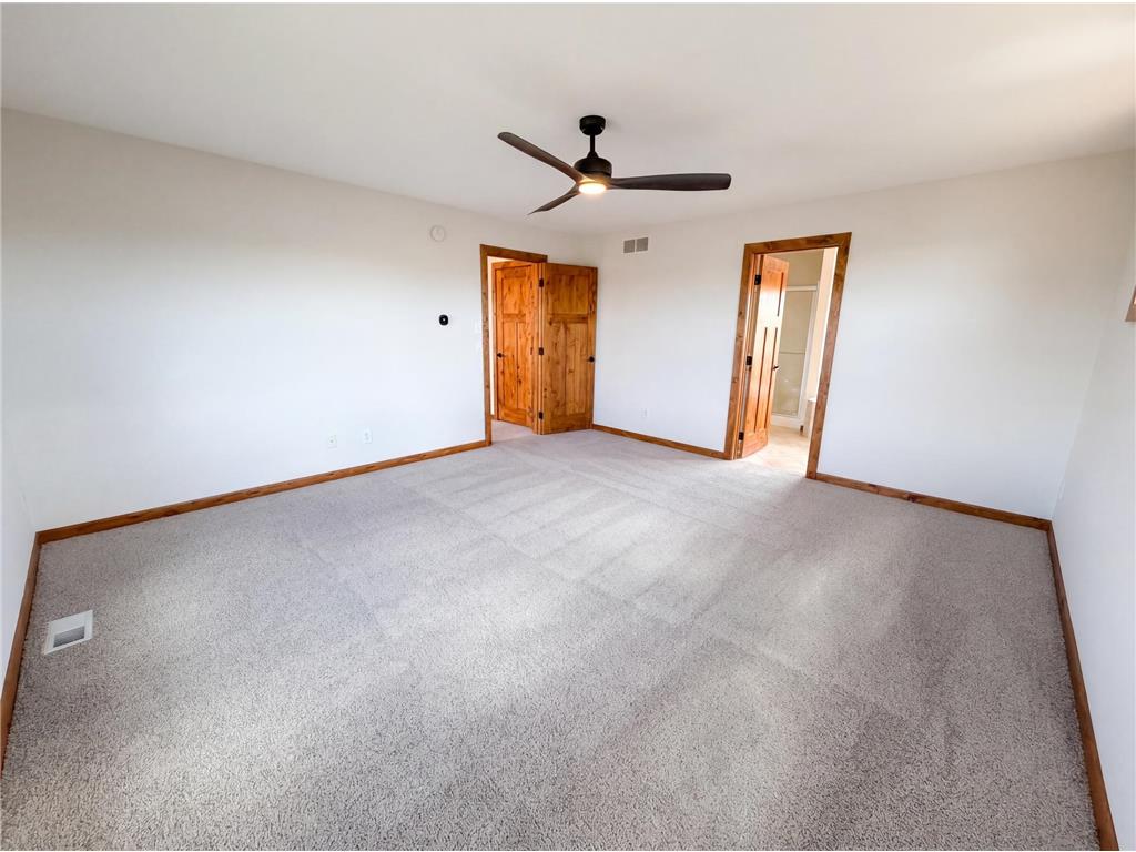 3072 Nottingham Road S Saint Cloud MN 56301 7070468 image31