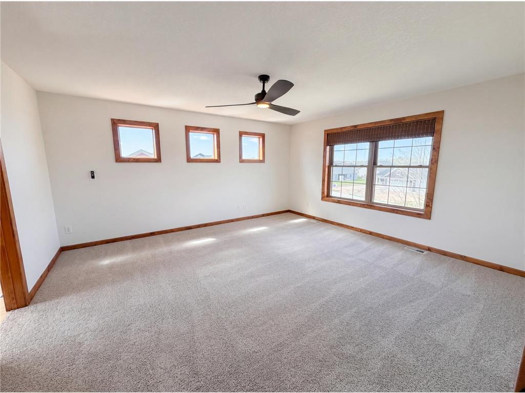 3072 Nottingham Road S Saint Cloud MN 56301 7070468 image4