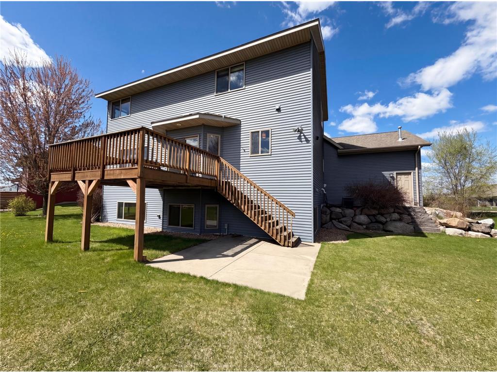 3072 Nottingham Road S Saint Cloud MN 56301 7070468 image5