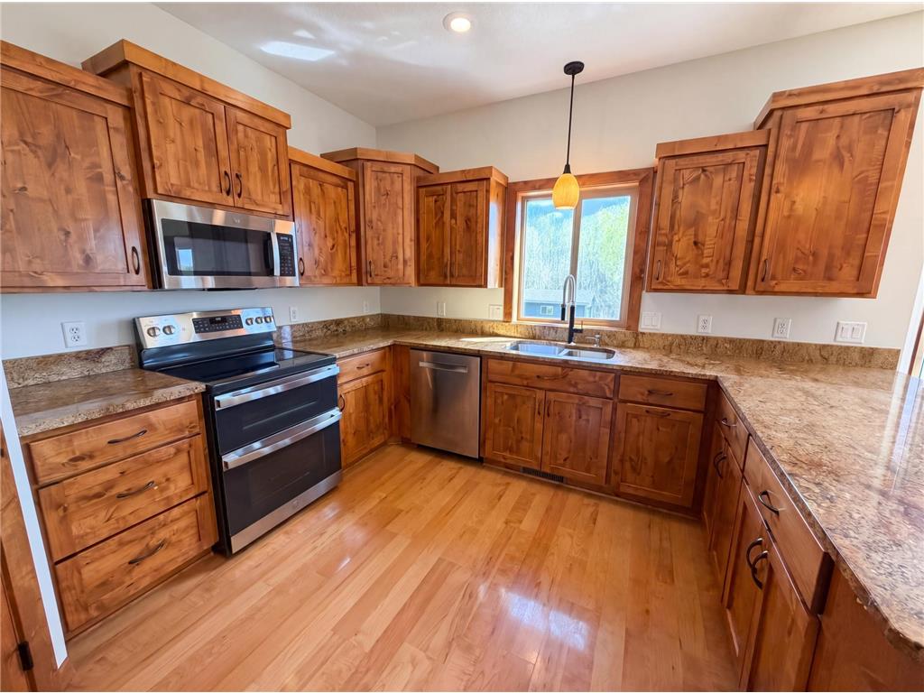 3072 Nottingham Road S Saint Cloud MN 56301 7070468 image6