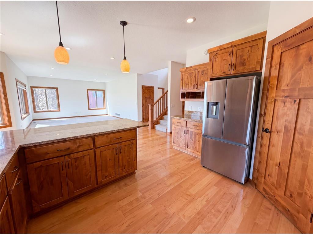 3072 Nottingham Road S Saint Cloud MN 56301 7070468 image7
