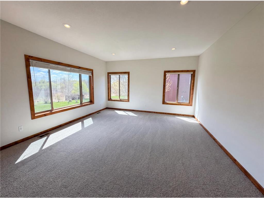 3072 Nottingham Road S Saint Cloud MN 56301 7070468 image8