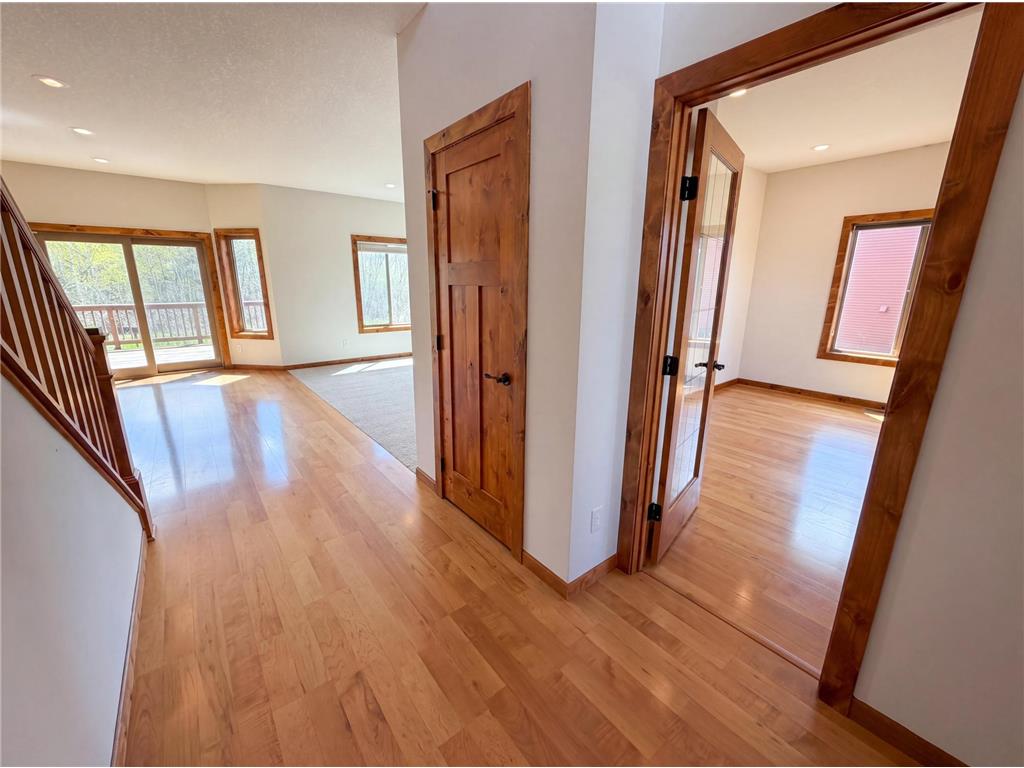3072 Nottingham Road S Saint Cloud MN 56301 7070468 image9