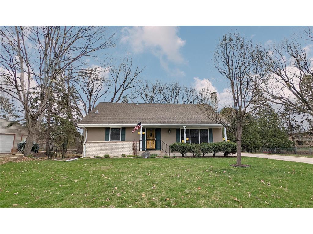 3072 Patton Road Roseville MN 55113 6505327 image1