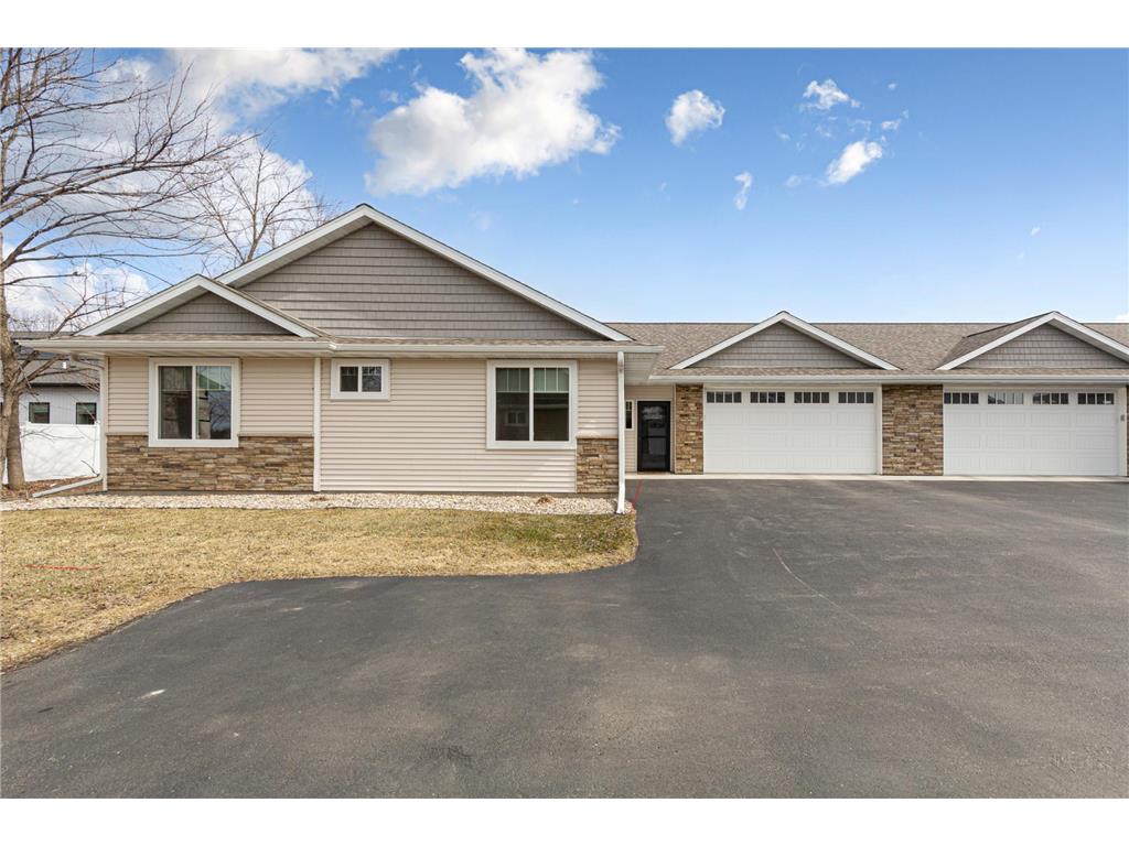 3072 Prairie Rose Drive Mankato MN 56001 7035838 image1