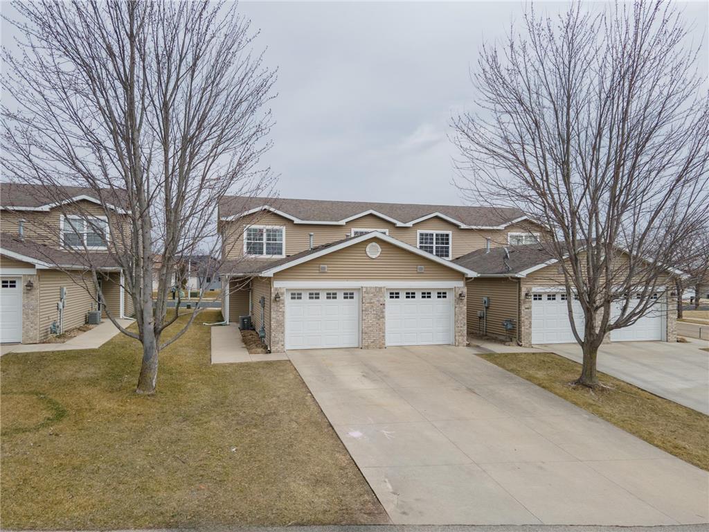 3072 River Falls Court NW Rochester MN 55901 6507954 image1