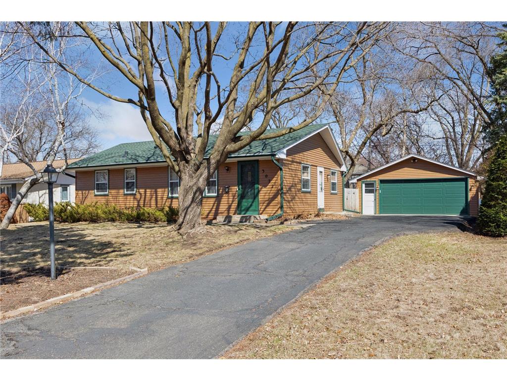 3072 Wisconsin Avenue N Crystal MN 55427 6699242 image1