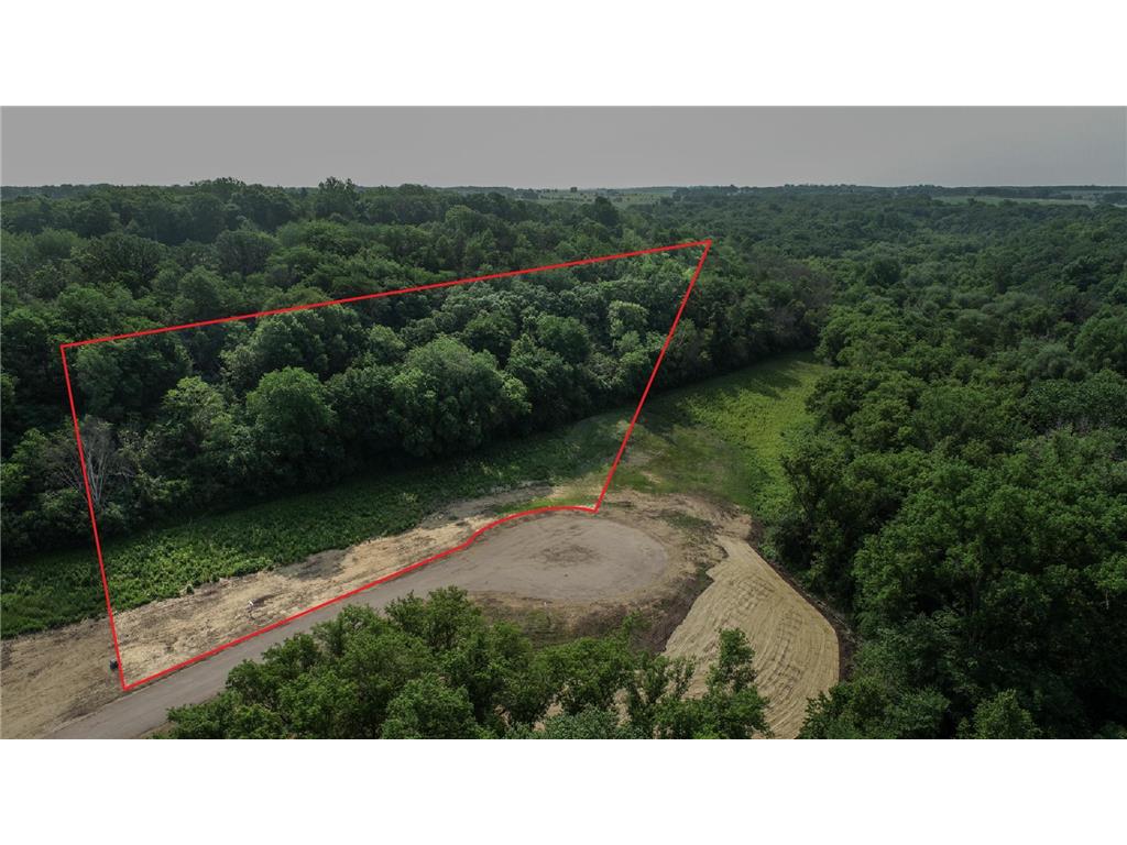 3072 Woodland Valley Lane SW Rochester Twp MN 55902 6753327 image1