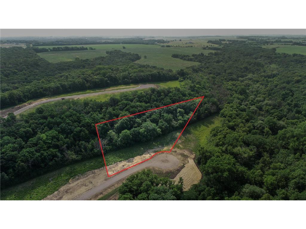 3072 Woodland Valley Lane SW Rochester Twp MN 55902 6753327 image2