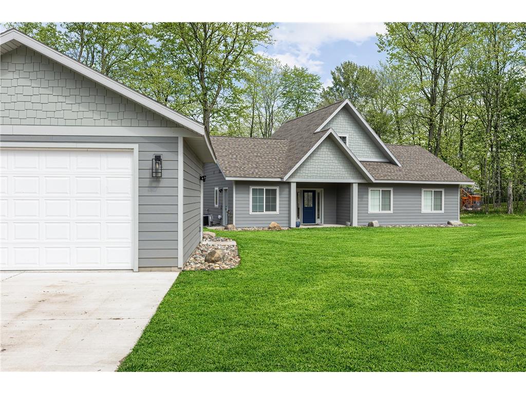 30720 427th Street Fleming Twp MN 56469 - Wilkins 7085229 image1