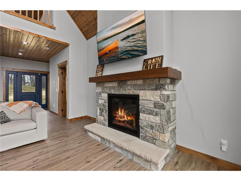 30720 427th Street Fleming Twp MN 56469 - Wilkins 7085229 image10