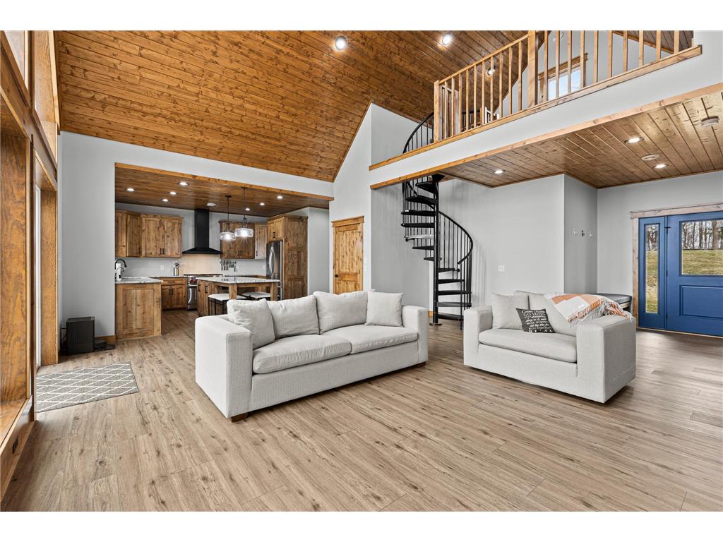 30720 427th Street Fleming Twp MN 56469 - Wilkins 7085229 image11
