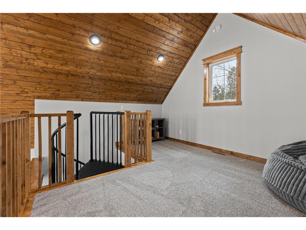 30720 427th Street Fleming Twp MN 56469 - Wilkins 7085229 image13