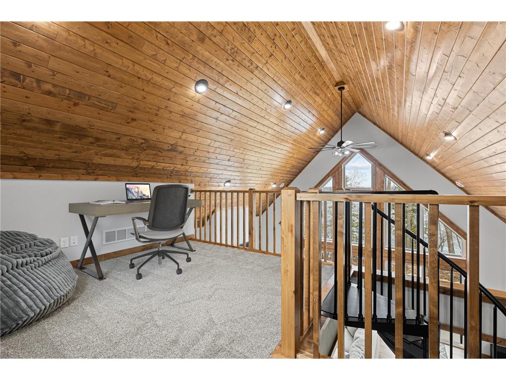 30720 427th Street Fleming Twp MN 56469 - Wilkins 7085229 image14