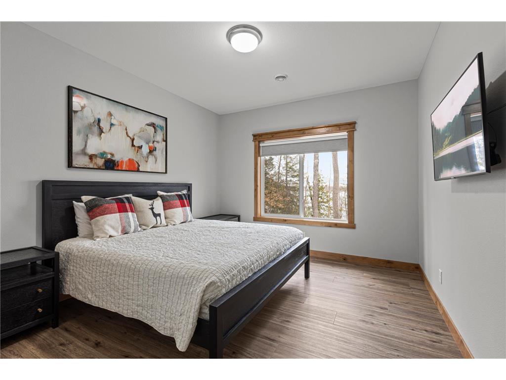 30720 427th Street Fleming Twp MN 56469 - Wilkins 7085229 image15