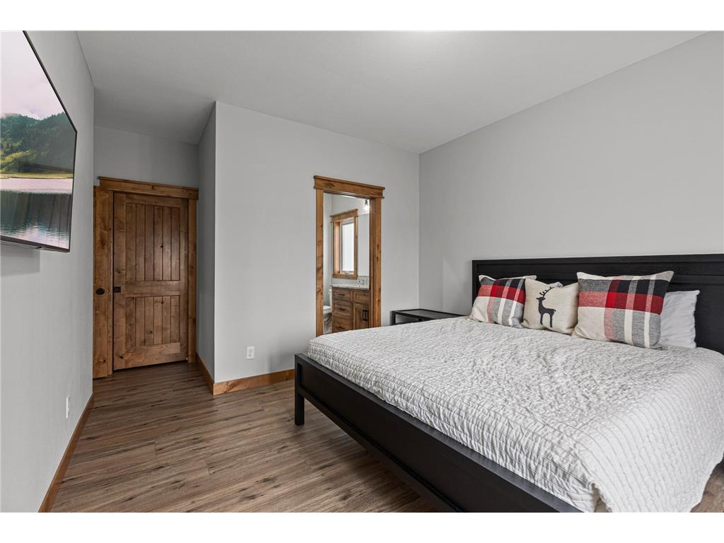 30720 427th Street Fleming Twp MN 56469 - Wilkins 7085229 image16