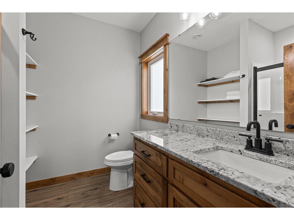 30720 427th Street Fleming Twp MN 56469 - Wilkins 7085229 image17