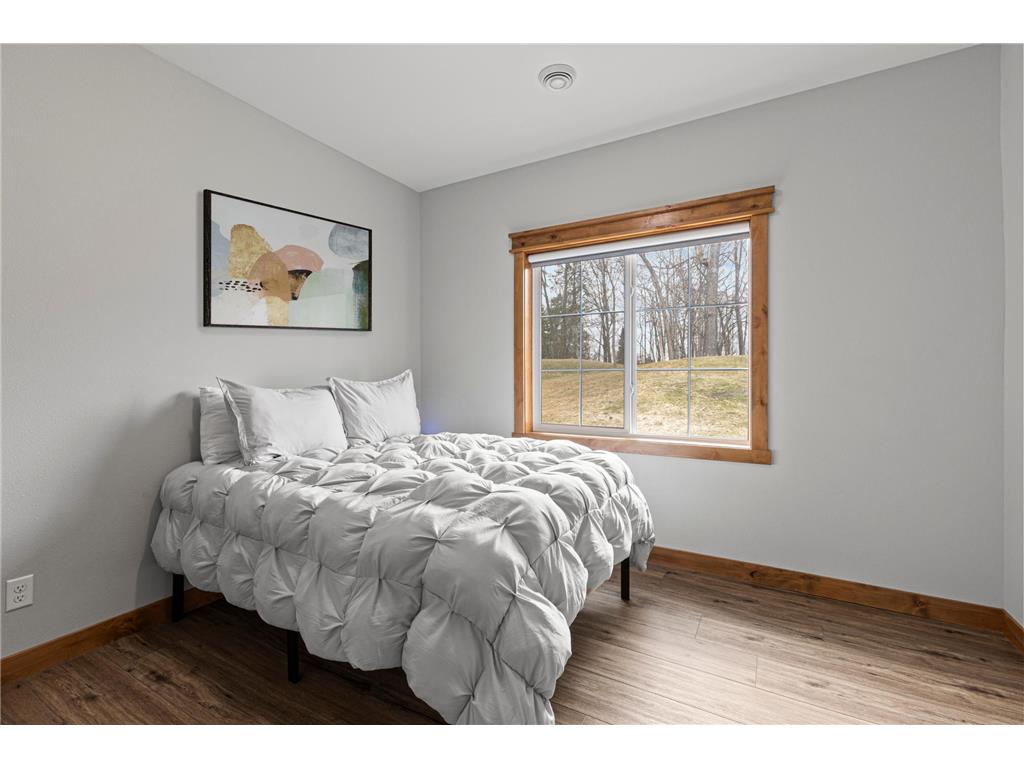 30720 427th Street Fleming Twp MN 56469 - Wilkins 7085229 image18