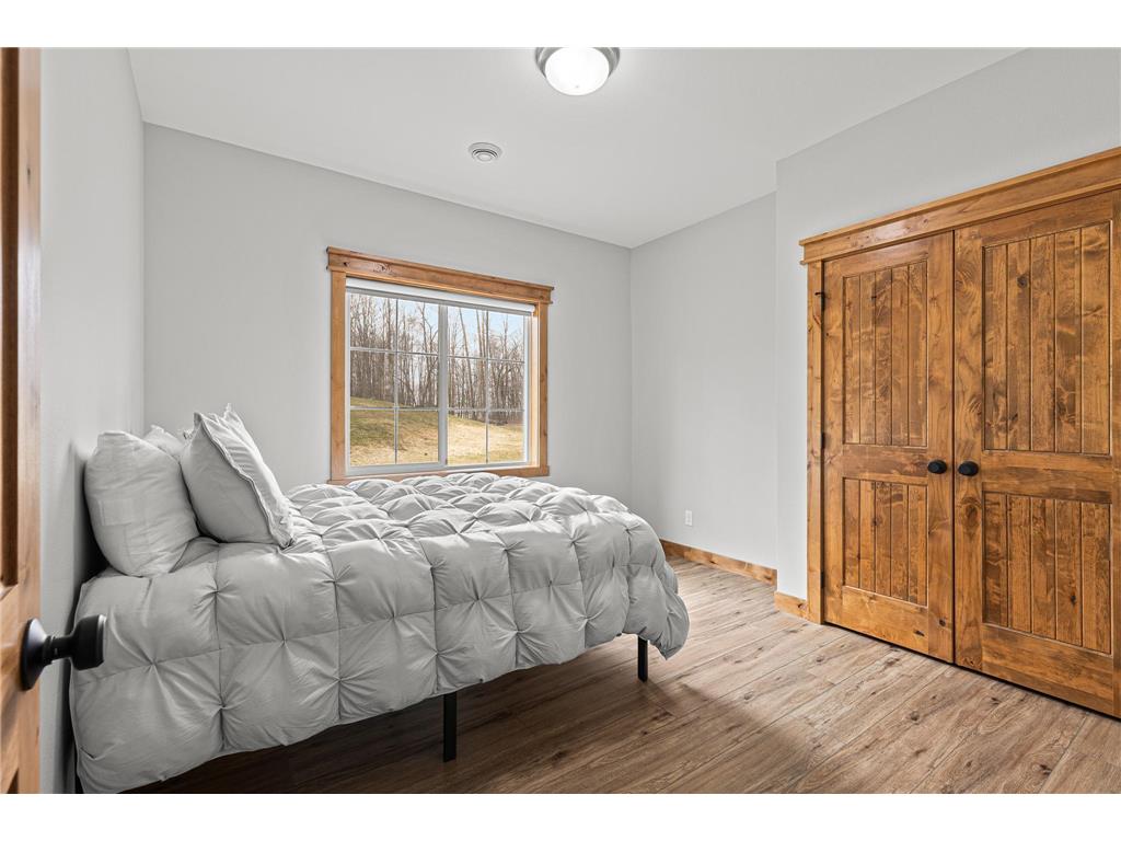 30720 427th Street Fleming Twp MN 56469 - Wilkins 7085229 image19