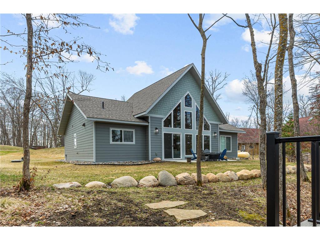 30720 427th Street Fleming Twp MN 56469 - Wilkins 7085229 image2