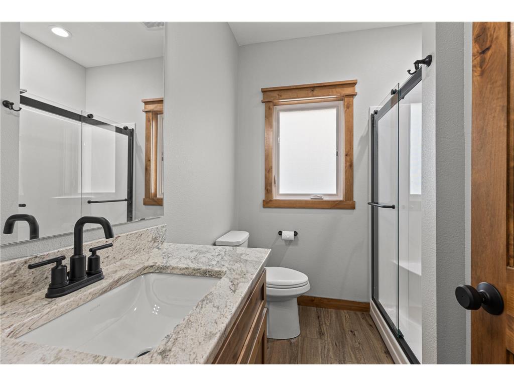 30720 427th Street Fleming Twp MN 56469 - Wilkins 7085229 image20