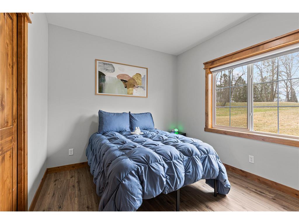 30720 427th Street Fleming Twp MN 56469 - Wilkins 7085229 image22
