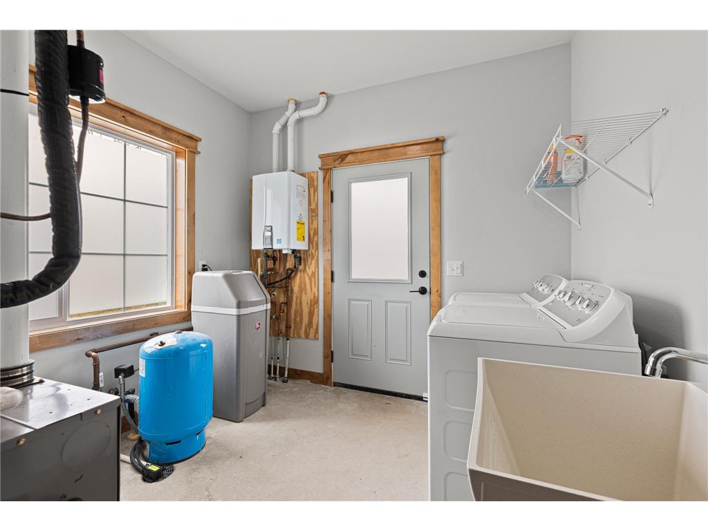 30720 427th Street Fleming Twp MN 56469 - Wilkins 7085229 image23