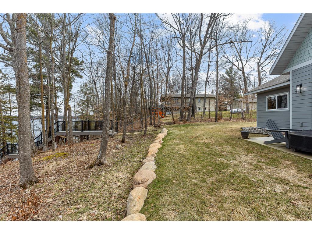 30720 427th Street Fleming Twp MN 56469 - Wilkins 7085229 image25