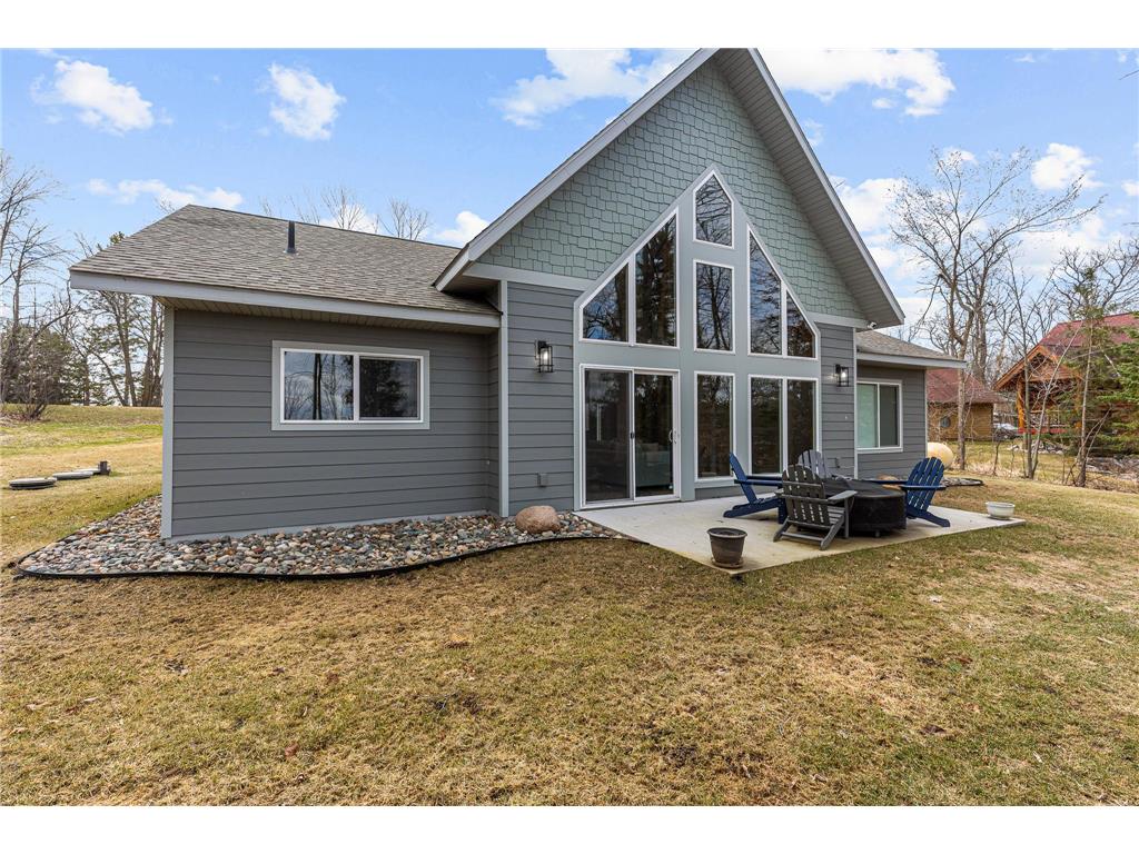 30720 427th Street Fleming Twp MN 56469 - Wilkins 7085229 image26