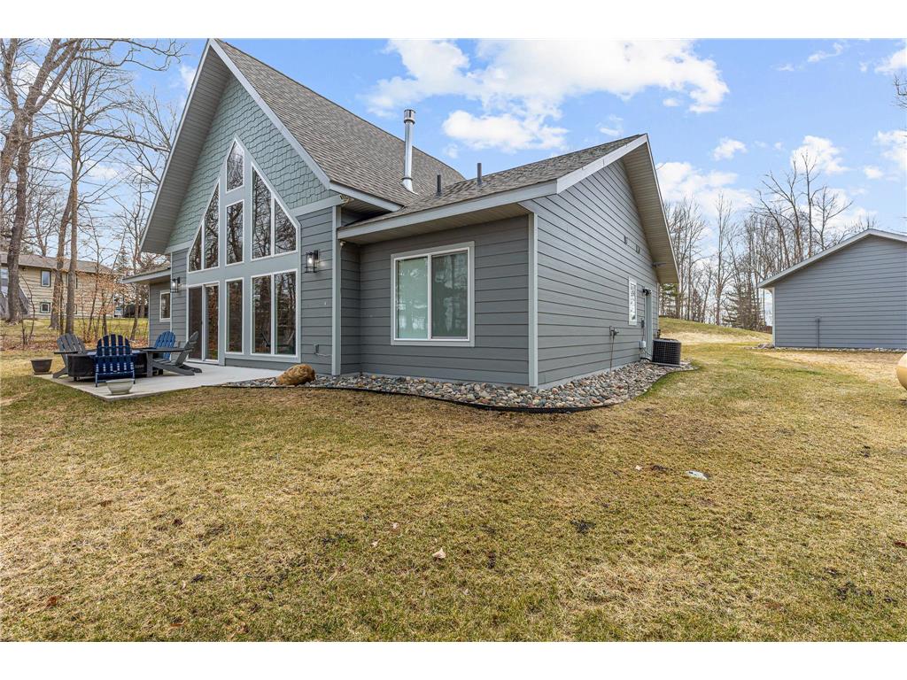 30720 427th Street Fleming Twp MN 56469 - Wilkins 7085229 image27
