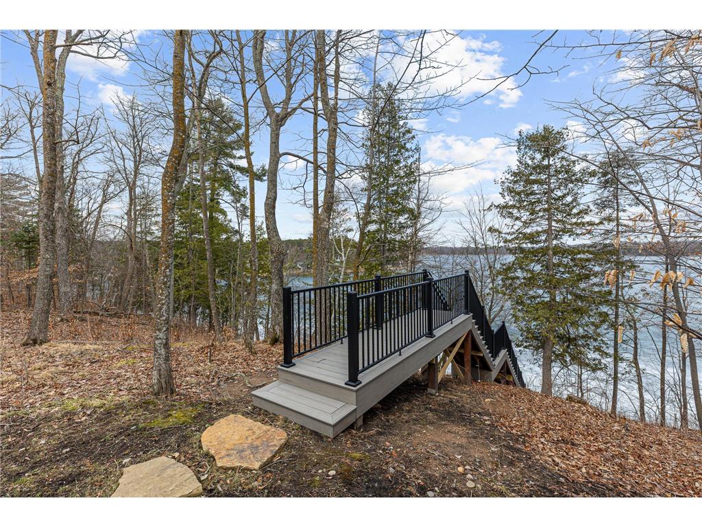 30720 427th Street Fleming Twp MN 56469 - Wilkins 7085229 image28