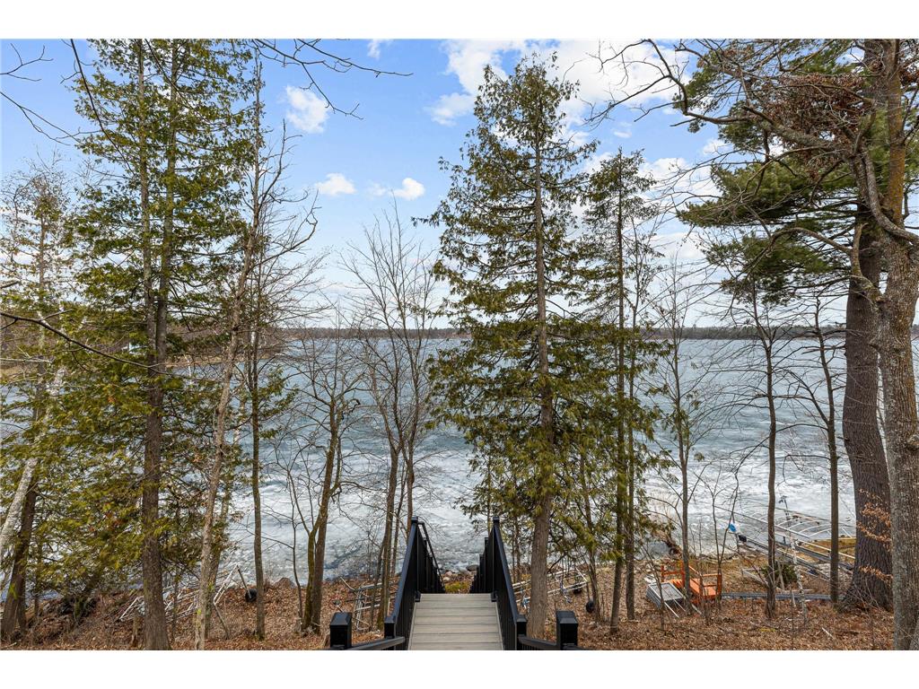 30720 427th Street Fleming Twp MN 56469 - Wilkins 7085229 image29