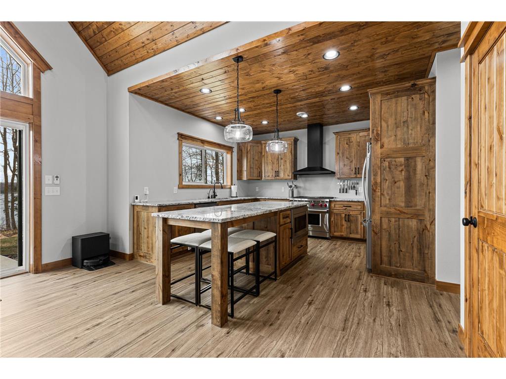 30720 427th Street Fleming Twp MN 56469 - Wilkins 7085229 image3