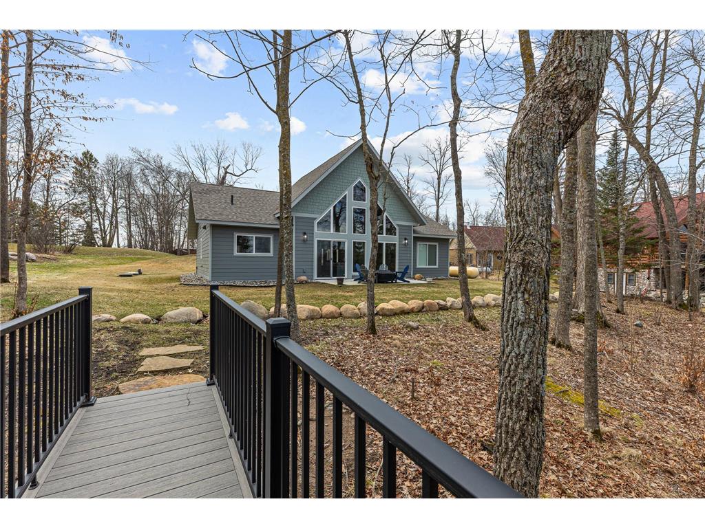 30720 427th Street Fleming Twp MN 56469 - Wilkins 7085229 image30