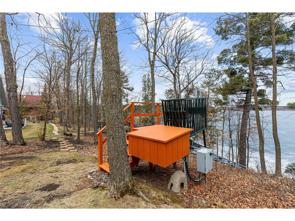 30720 427th Street Fleming Twp MN 56469 - Wilkins 7085229 image31