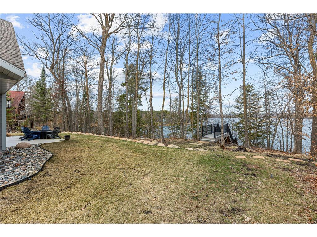 30720 427th Street Fleming Twp MN 56469 - Wilkins 7085229 image32