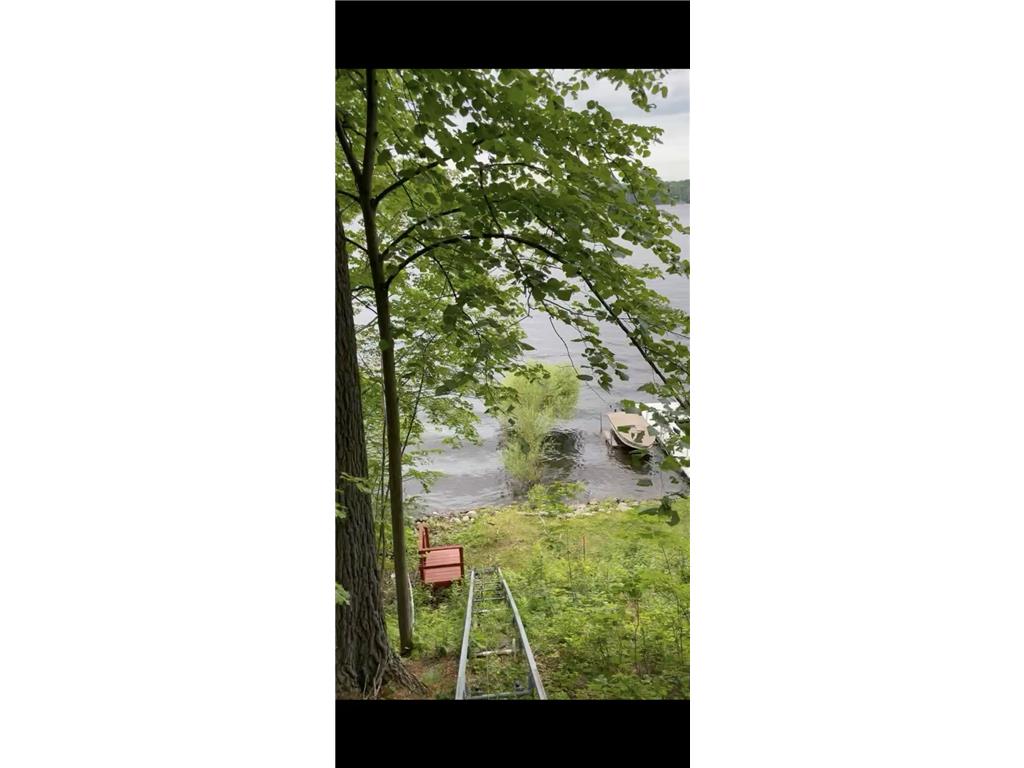 30720 427th Street Fleming Twp MN 56469 - Wilkins 7085229 image33