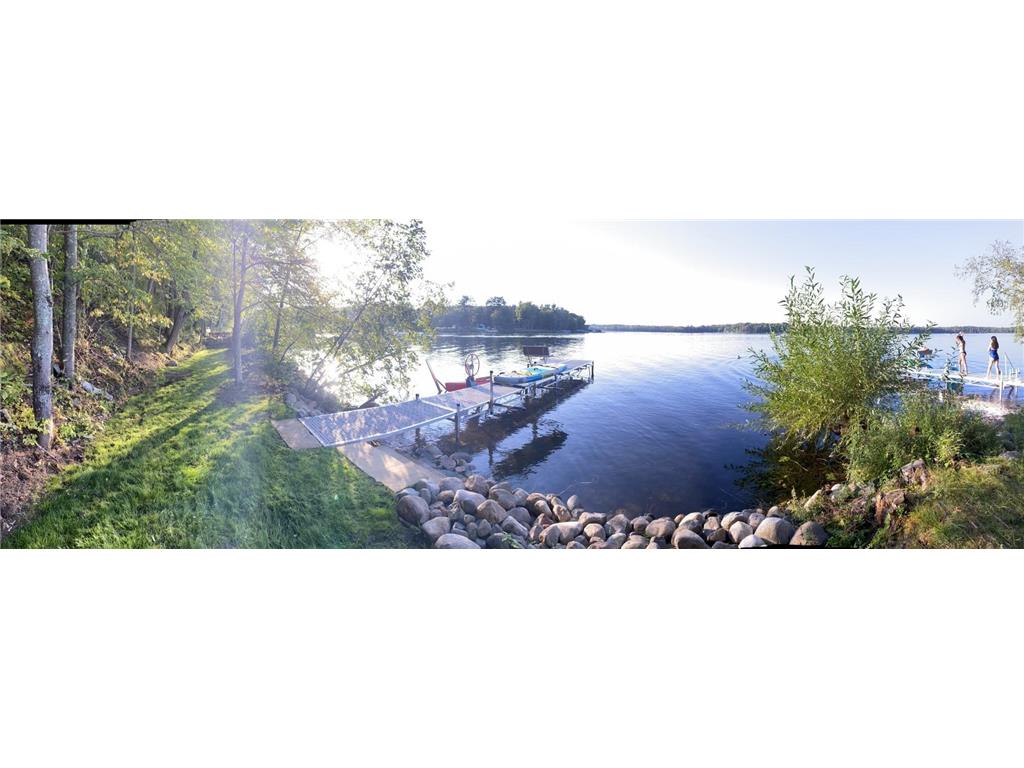 30720 427th Street Fleming Twp MN 56469 - Wilkins 7085229 image34